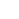 L4